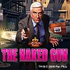 The Naked Gun